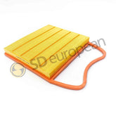 Air Filter 13717556961, Fits BMW Series 1, 3 & Z4